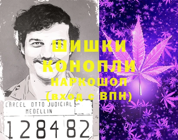 меф Пересвет