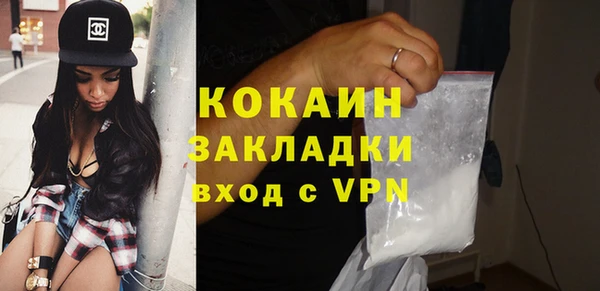 меф Пересвет