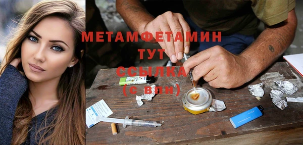 меф Пересвет