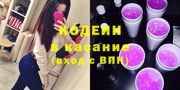 меф Пересвет