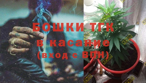 МДПВ Пестово