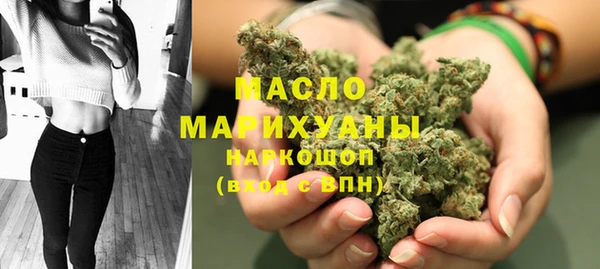 МДПВ Пестово
